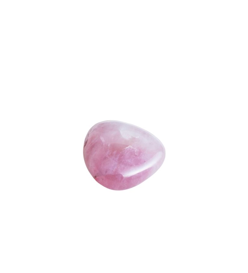 Rose quartz love sale stone